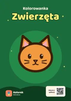 Zwierzęta