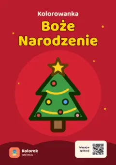 Boże Narodzenie