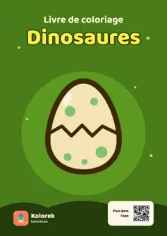 Dinosaures