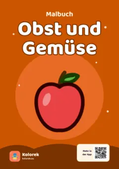 Essen