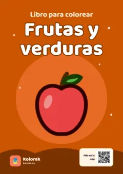 Comida