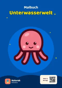 Meer