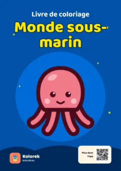 Mer