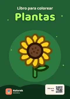 Naturaleza