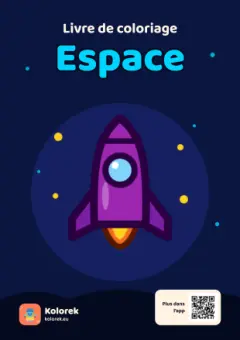 Espace