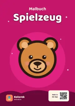 Spielzeug