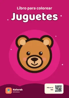 Juguetes