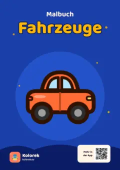 Fahrzeuge