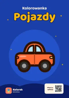 Pojazdy