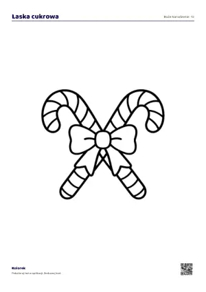 Boże Narodzenie – Strona 13