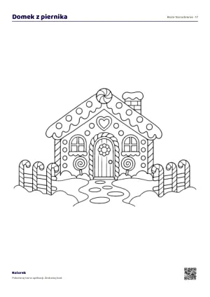 Boże Narodzenie – Strona 18