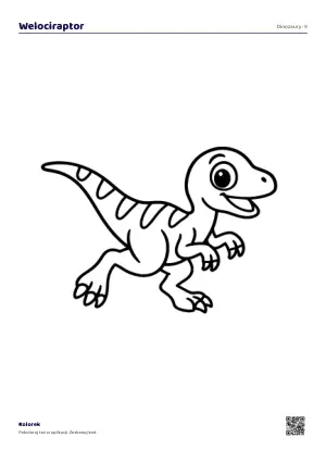Dinozaury – Strona 10