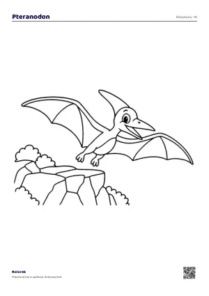 Dinozaury – Strona 11