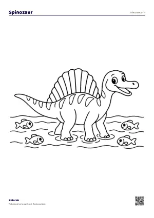 Dinozaury – Strona 12