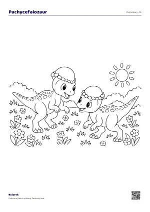 Dinozaury – Strona 15