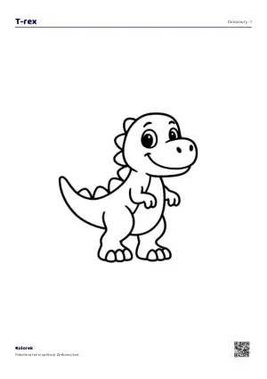 Dinozaury – Strona 2