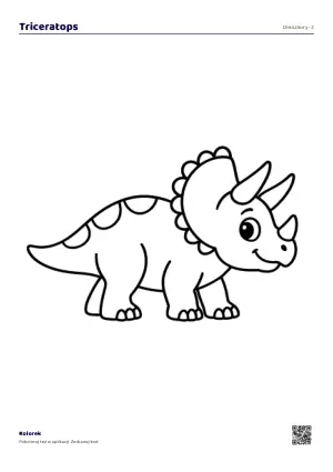 Dinozaury – Strona 3