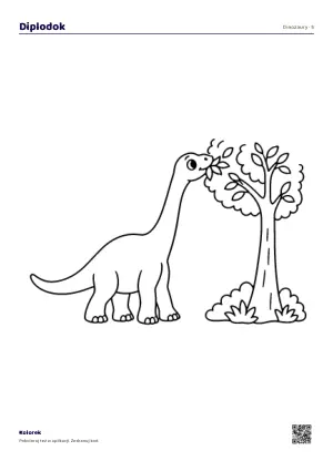 Dinozaury – Strona 6