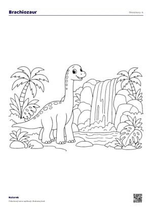 Dinozaury – Strona 7