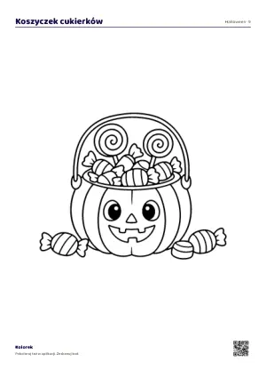 Halloween – Strona 10