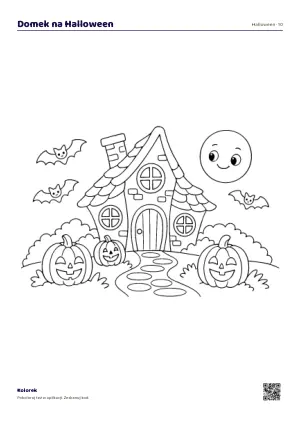 Halloween – Strona 11
