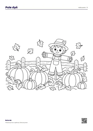 Halloween – Strona 12