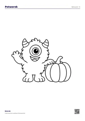 Halloween – Strona 14
