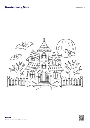 Halloween – Strona 15