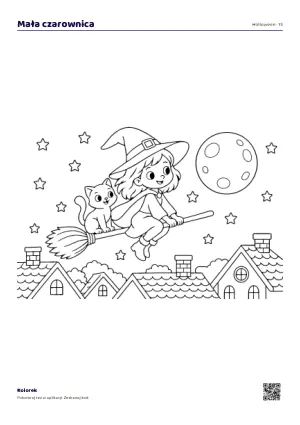 Halloween – Strona 16