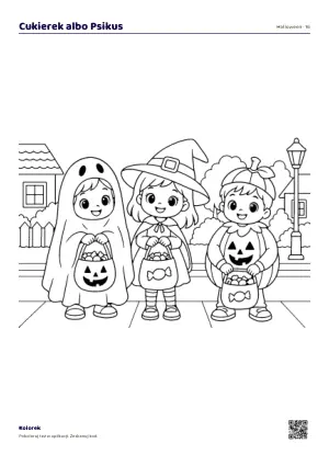 Halloween – Strona 17