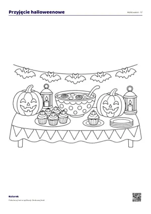 Halloween – Strona 18