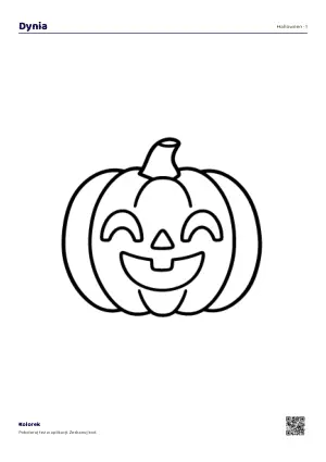 Halloween – 2