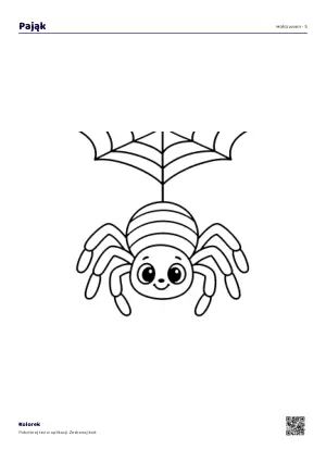 Halloween – Strona 6