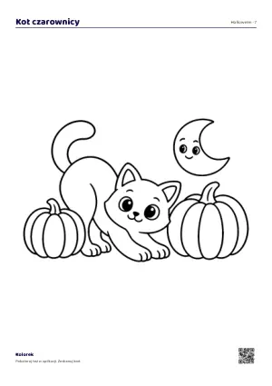Halloween – Strona 8
