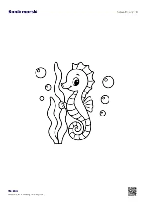 Morze – Strona 12
