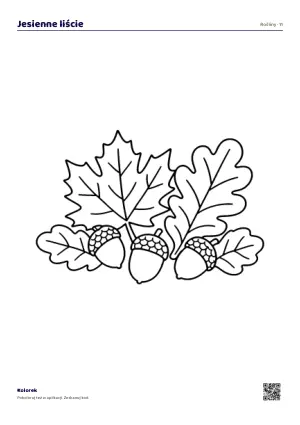 Rośliny – Strona 12