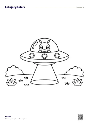Kosmos – Strona 13