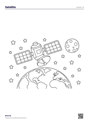 Kosmos – Strona 16
