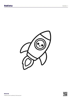 Kosmos – Strona 2