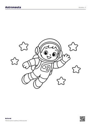 Kosmos – Strona 5