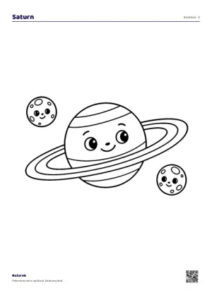 Kosmos – Strona 6