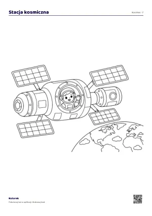 Kosmos – Strona 8