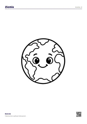 Kosmos – Strona 9