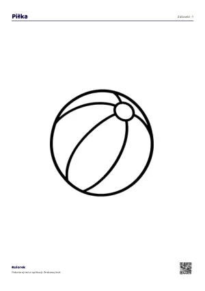 Zabawki – Strona 2